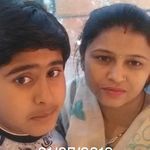 Vivek Bhalla - @bhallavivek253 - Instagram