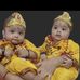 Vivek Bhalla - Facebook