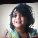 Vivek Bhalla - @vivekanandbhalla - Instagram