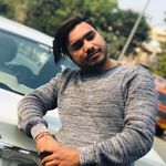 Vivek Bhalla - @bhallavivek23 - Instagram