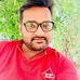 Vivek Bhalla - Facebook