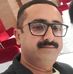 Vivek Bhalla - Facebook