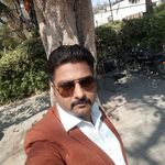 Vivek Bhalla - @vivek.bhalla.146 - Instagram