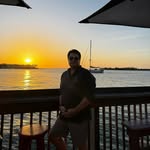 Vivek Bhalla - @bhallavivek - Instagram