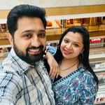 Vivek Bhalla - @vivek.bhalla - Instagram
