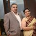 Vivek Bhalla - Facebook