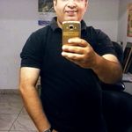 Vivek Bhalla - @vivekgbhalla - Instagram