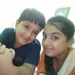 Vivek Bhalla - @vivek.bhalla.92560 - Instagram