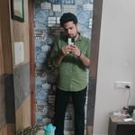 Vivek Bhalla - @bhalla_20 - Instagram
