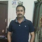 Vivek Bhalla - @bhalla8120 - Instagram