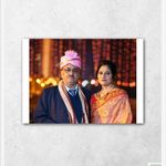 Vivek Bhalla - @vivek.bhalla.06 - Instagram