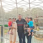 Vivek Bhalla - @vivekbha - Instagram