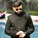 Vivek Bhalla - @vivekbhalla91 - Instagram