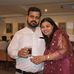 Vivek Bhalla - Facebook