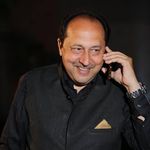 Vivek Bhalla - @vivekbhalla68 - Instagram