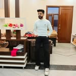 Vivek Bhalla - @vivek.bhalla.1225 - Instagram