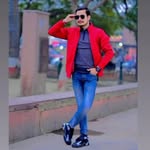 vivek bhalla - @vivekbhalla78901 - Instagram