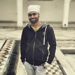 vivek bhalla - @vivek_bhalla7979 - Instagram