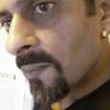 vivek bhalla - @vivek.bhalla6 - TikTok