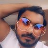 Vivek Bhalla - @vivekbhalla2 - TikTok