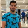 Vivek Bhalla - @vivekbhalla3 - TikTok