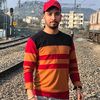 vivek bhalla - @bhalla0425 - TikTok