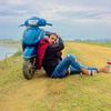 Vivek Bhalla - @user334335695 - TikTok