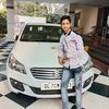 Vivek Bhalla - @vivekbhalla42 - TikTok