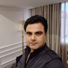 Vivek Bhalla - @vivekbhalla27 - TikTok