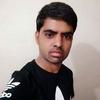 Vivek Bhalla - @vivekbhalla45 - TikTok