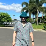 Vivek Bhalla - @vivekbhalla - Instagram