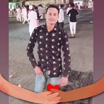 Vivek Bhalla - @vivekbhalla30 - Instagram