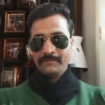 Vivek Bhalla - @bhalla7954 - Instagram
