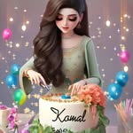 Vivek Bhalla - @bhalla6392 - Instagram