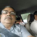 Vivek Bhalla - @vivek.bhalla.1238 - Instagram