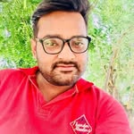 Vivek Bhalla - @vivek.bhalla.35728 - Instagram