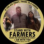 Vivek Bhalla - @vivekbhalla5 - Instagram