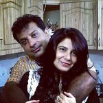 Vivek Bhalla - @vivekbhalla08 - Instagram