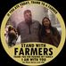 Vivek Bhalla - Facebook