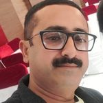 Vivek Bhalla - @vivek.bhalla.33 - Instagram