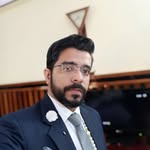 Vivek Bhalla मंज़िल अभी तक मिली नहीं - @vivekbhalla20 - Instagram