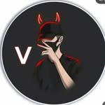 vivek bhallavi - @vivekbhallavi - Instagram