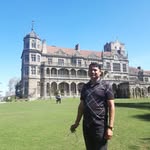 Vivek Kumar Bhalla - @vivekkumarbhalla - Instagram