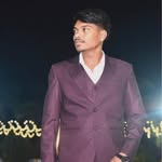 Vivek R Bhallavi - @vivek_r_bhallavi - Instagram