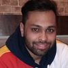Vivek - @vivek.bhalla - TikTok