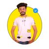 Vivek$Bhalla - @vivekbhalla125 - TikTok