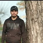 vivekbhalla - @vivekbhalla3829 - Instagram