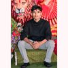 Vickky - @vivek_bhatt_ - TikTok