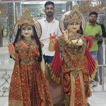 Vivek Bhatt - @vivekbhatt1855 - Instagram