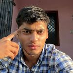 Vivek Bhatt - @vivekbhatt345 - Instagram